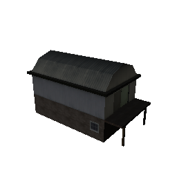 sjmoldbarn03 (ID 17298) - GTA SA Object