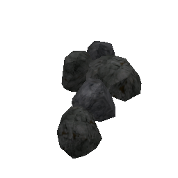cunt_rockgp2_27 (ID 17299) - GTA SA Nature