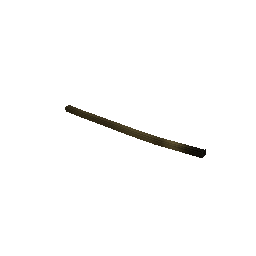 cuntytunnel2 (ID 17300) - GTA SA Road
