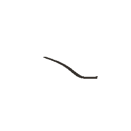 cuntwroad22 (ID 17303) - GTA SA Road