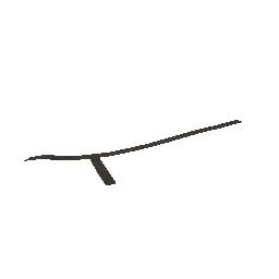 cuntwroad23 (ID 17305) - GTA SA Road