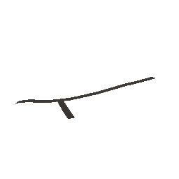 LODcuntwroad19 (ID 17306) - GTA SA LOD Object