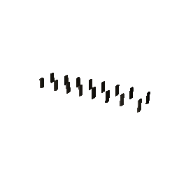 cuntwland40c (ID 17307) - GTA SA Building