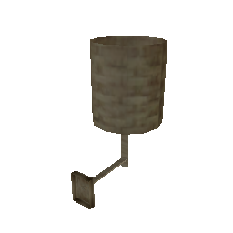 CJ_MLIGHT3 (ID 1731) - GTA SA Interior