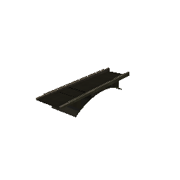 concretearch03 (ID 17310) - GTA SA Object