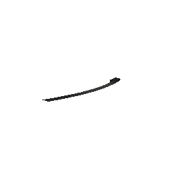 LODcuntrail12 (ID 17311) - GTA SA LOD Object