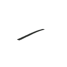 LODcuntrail01 (ID 17312) - GTA SA LOD Object
