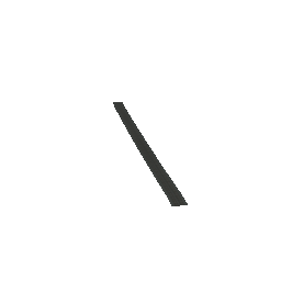 LODcuntrail05 (ID 17314) - GTA SA LOD Object
