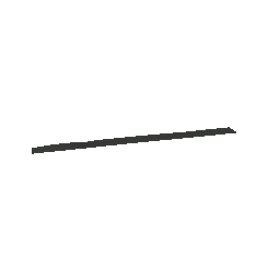 LODcuntrail11 (ID 17316) - GTA SA LOD Object