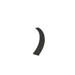 LODcuntrail06 (ID 17318) - GTA SA LOD Object