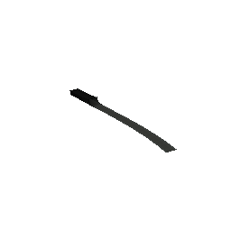 LODcuntrail10 (ID 17319) - GTA SA LOD Object