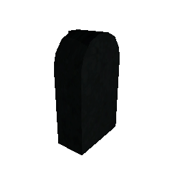 CJ_Juke_Box (ID 1732) - GTA SA Interior