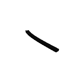 LODcuntrail07 (ID 17320) - GTA SA LOD Object
