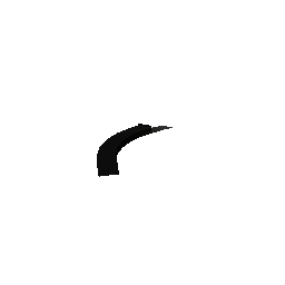 LODcuntrail08 (ID 17321) - GTA SA LOD Object