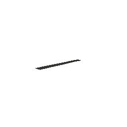LODcuntrail04 (ID 17322) - GTA SA LOD Object
