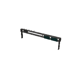 cuntwmotsignCJ (ID 17323) - GTA SA Sign