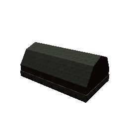 cw_combbarn (ID 17324) - GTA SA Building