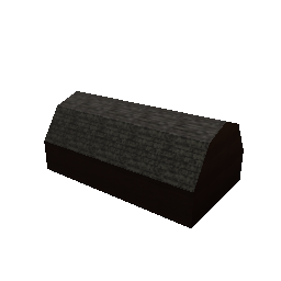 lod_combbarn (ID 17325) - GTA SA LOD Object