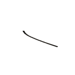 cuntwroad60 (ID 17326) - GTA SA Road