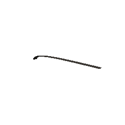 cuntwroad61 (ID 17327) - GTA SA Road