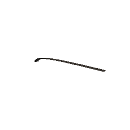 LODcuntwroad31 (ID 17328) - GTA SA LOD Object