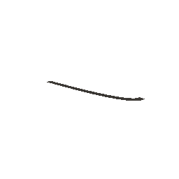 cuntwroad62 (ID 17329) - GTA SA Road