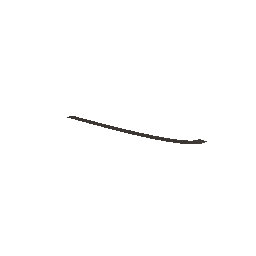 LODcuntwroad30 (ID 17330) - GTA SA LOD Object