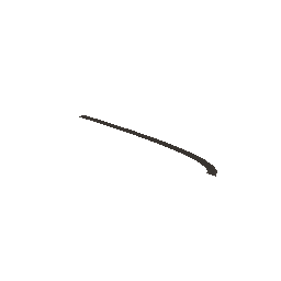 LODcuntwroad32 (ID 17332) - GTA SA LOD Object