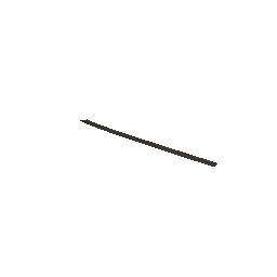 cuntwroad64 (ID 17333) - GTA SA Road