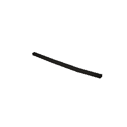 lodcuntytunl (ID 17336) - GTA SA LOD Object