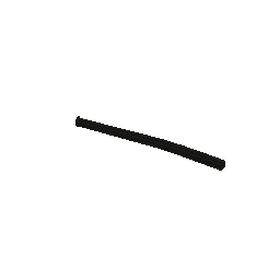 lodtytunnel (ID 17338) - GTA SA LOD Object