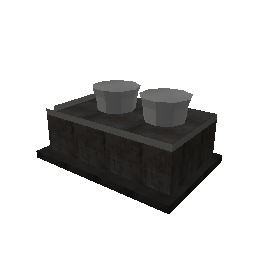 lodtplant06 (ID 17340) - GTA SA LOD Object