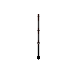 lodbigchimney (ID 17343) - GTA SA LOD Object