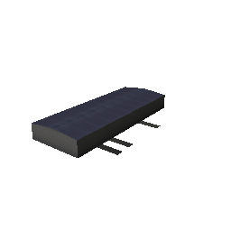 lodfactcunt (ID 17349) - GTA SA LOD Object
