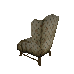CJ_EASYCHAIR1 (ID 1735) - GTA SA Interior