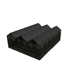 lodsmltrukext (ID 17350) - GTA SA LOD Object