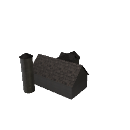 lodfarmhoos (ID 17351) - GTA SA LOD Object