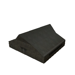 LODcw_bigbarn02 (ID 17352) - GTA SA LOD Object