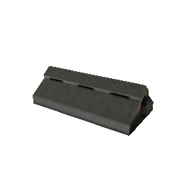 lodcwbarnie (ID 17353) - GTA SA LOD Object