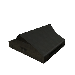 LODcw_bigbarn03 (ID 17354) - GTA SA LOD Object