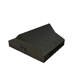 LODcw_bigbarn04 (ID 17355) - GTA SA LOD Object
