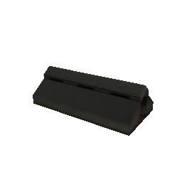 lodcwbarnie01 (ID 17356) - GTA SA LOD Object