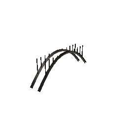 lod_pch_brig_02 (ID 17357) - GTA SA LOD Object
