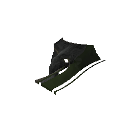 lodcuntw01 (ID 17358) - GTA SA LOD Object