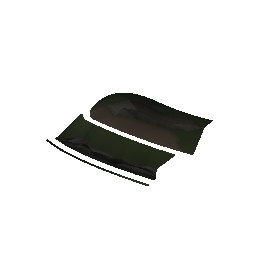lodcuntw02 (ID 17359) - GTA SA LOD Object