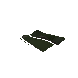 lodcuntw03 (ID 17360) - GTA SA LOD Object