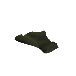lodcuntw04 (ID 17361) - GTA SA LOD Object