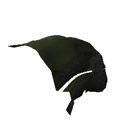 lodcuntw05 (ID 17362) - GTA SA LOD Object