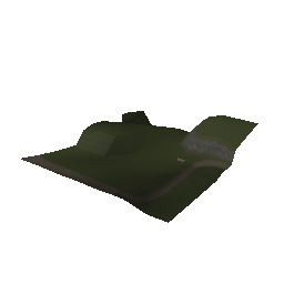 lodcuntw06 (ID 17363) - GTA SA LOD Object