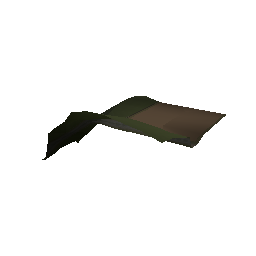 lodcuntw07 (ID 17364) - GTA SA LOD Object